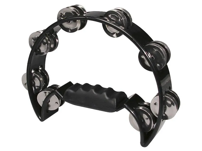 Дайре Hayman HTA-40-BK, Черно