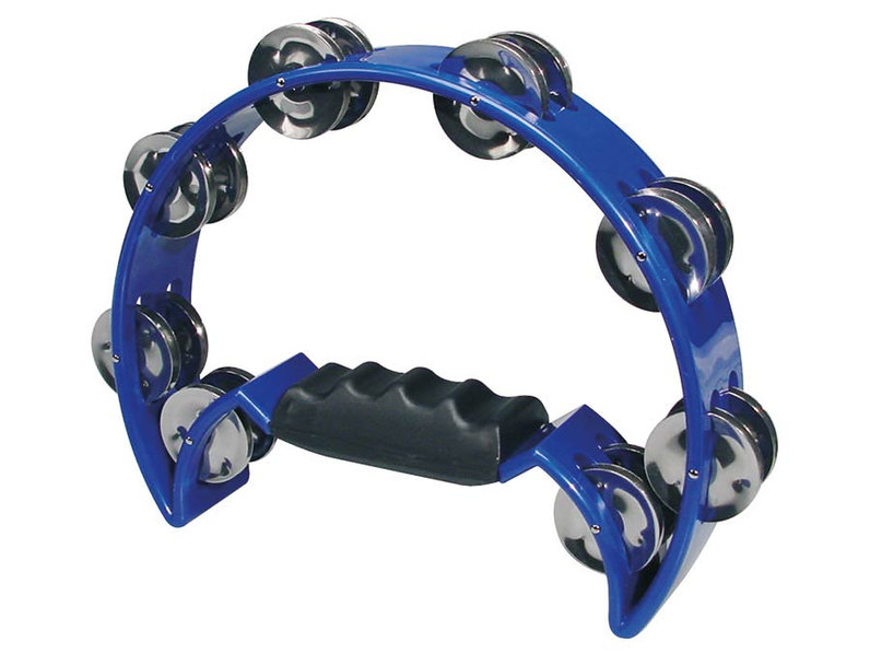 Дайре Hayman HTA-40-BU, Синьо