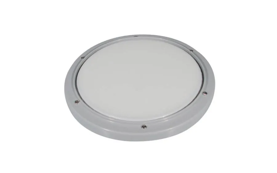 Практис пад Haymann TD-10, 10 инча