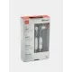 JBL T110BT WHT