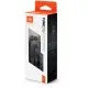 JBL T210 BLK