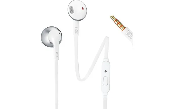 JBL T205 CGD