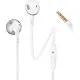 JBL T205 CGD