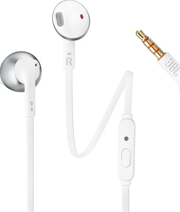 JBL T205 CGD