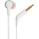 JBL T210 GRY