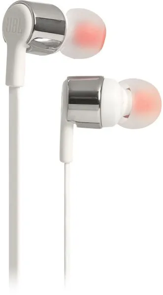 JBL T210 GRY