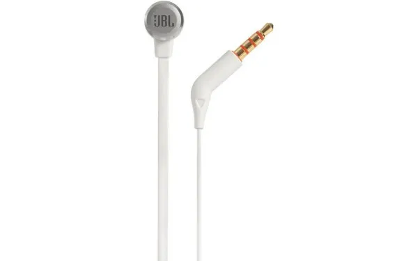 JBL T290 SIL
