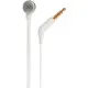 JBL T290 SIL