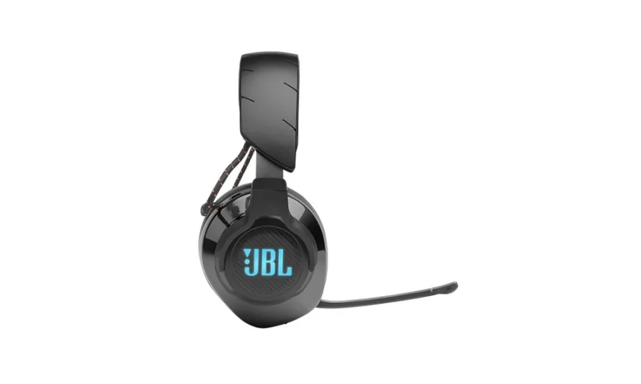 JBL QUANTUM 610 BLK