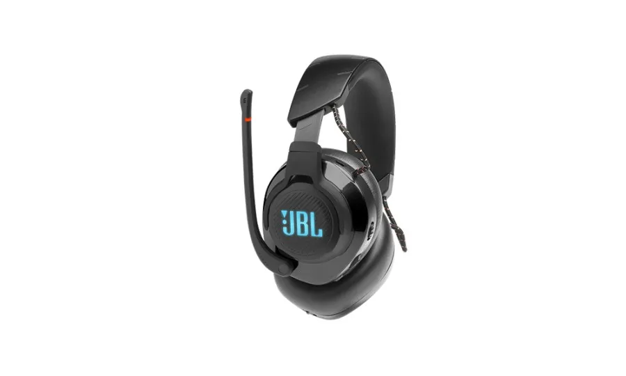 JBL QUANTUM 610 BLK
