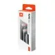 JBL T110 WHT