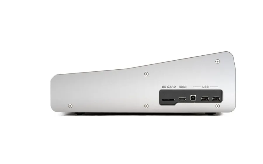 Ketron EVENT 61