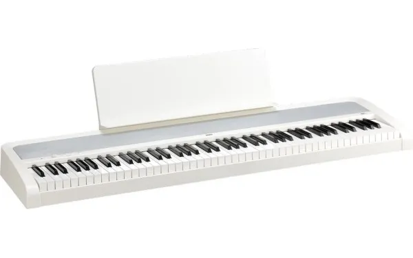 KORG B2+ WH Digital Piano
