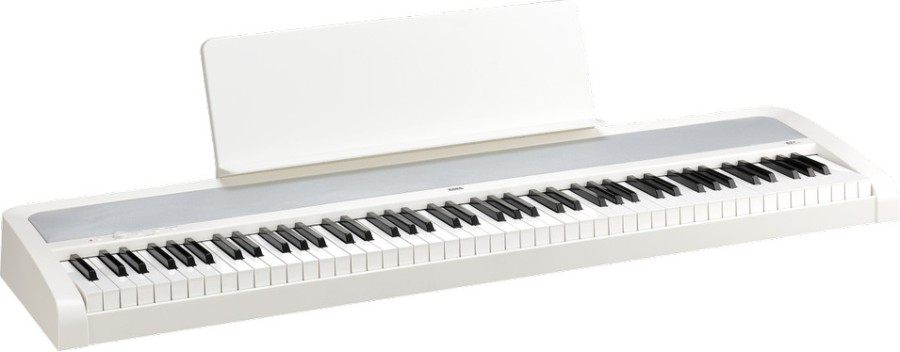 KORG B2+ WH Digital Piano