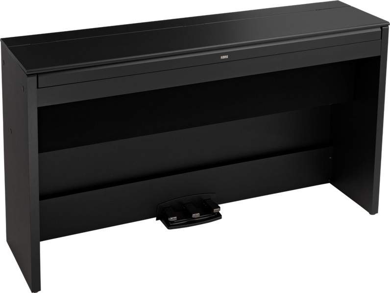 KORG E1 AIR Digital Piano