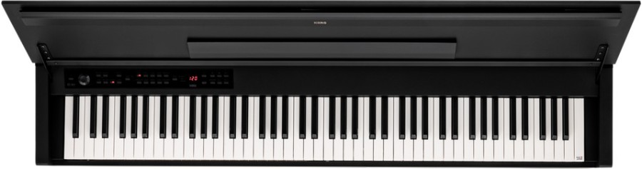 KORG E1 AIR Digital Piano