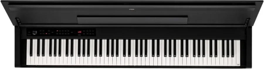 KORG E1 AIR Digital Piano