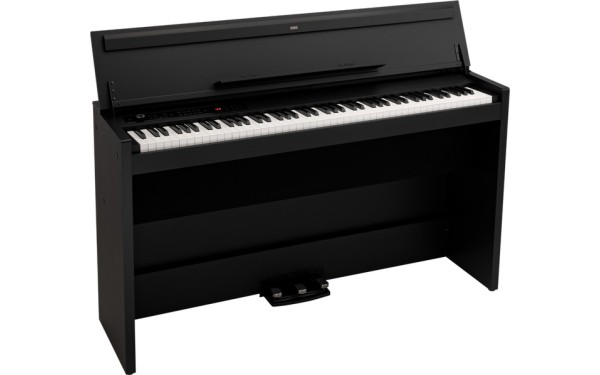 KORG E1 AIR Digital Piano
