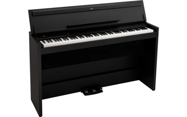 KORG E1 AIR Digital Piano