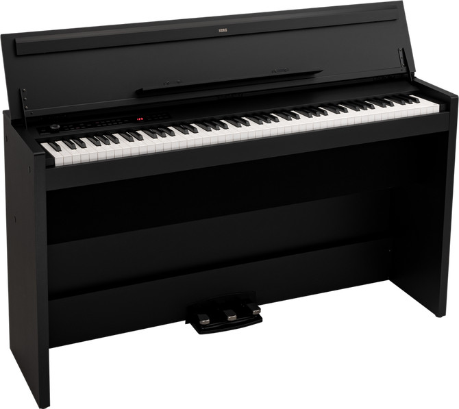 KORG E1 AIR Digital Piano