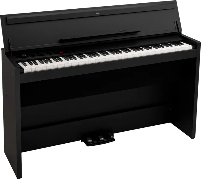 KORG E1 AIR Digital Piano
