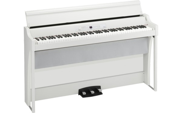 KORG G1 AIR WA Digital Piano