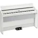 KORG G1 AIR WA Digital Piano