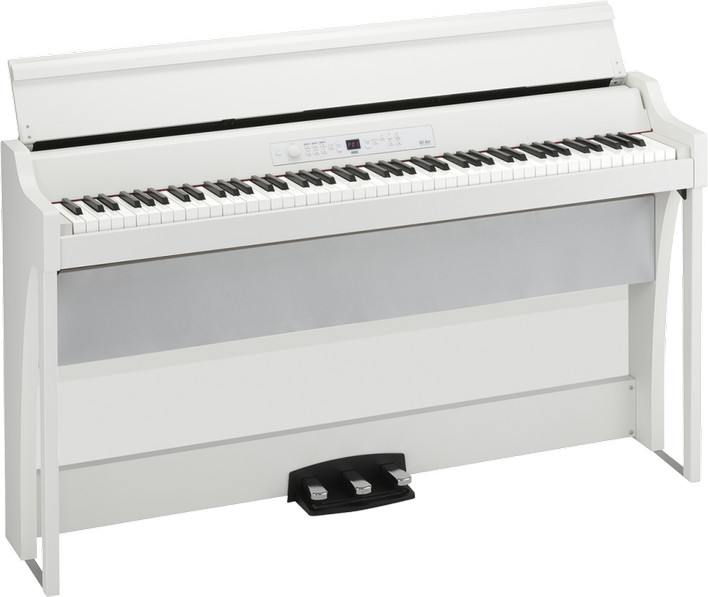 KORG G1 AIR WA Digital Piano