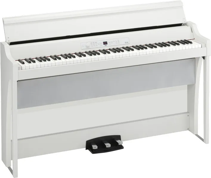 KORG G1 AIR WA Digital Piano
