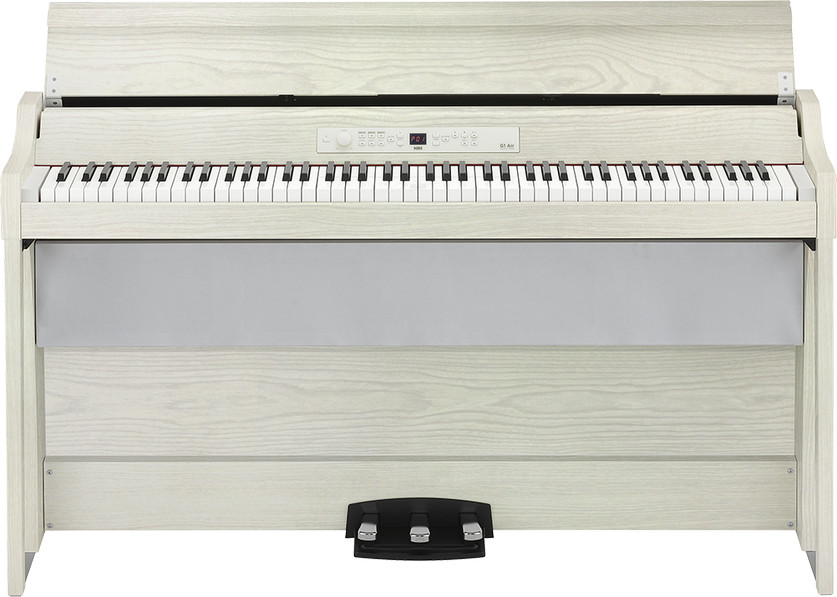 KORG G1 AIR WA Digital Piano