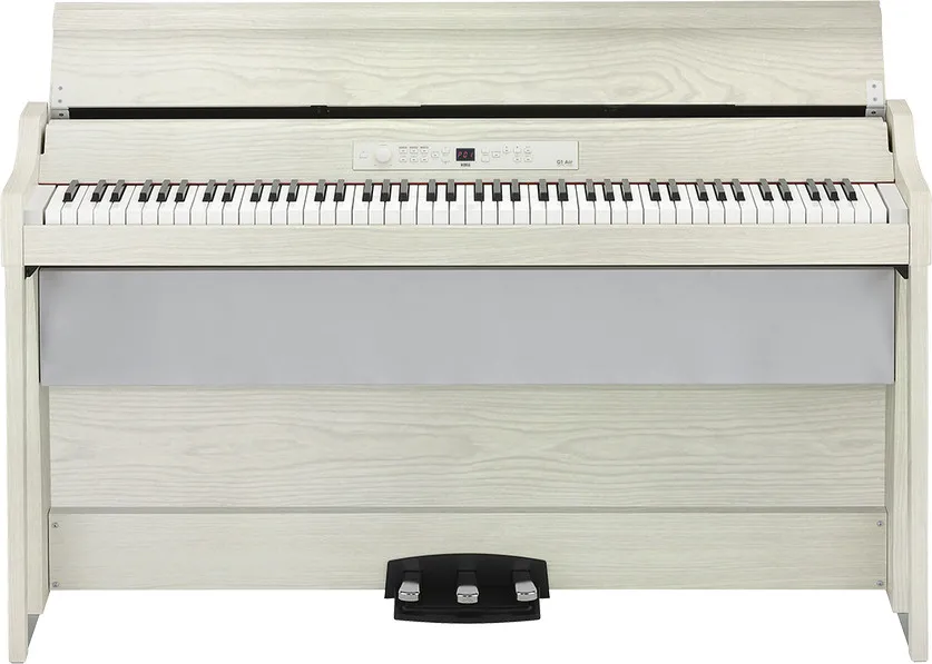 KORG G1 AIR WA Digital Piano