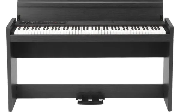 KORG LP 380 RW U Digital Piano