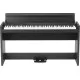 KORG LP 380 RW U Digital Piano