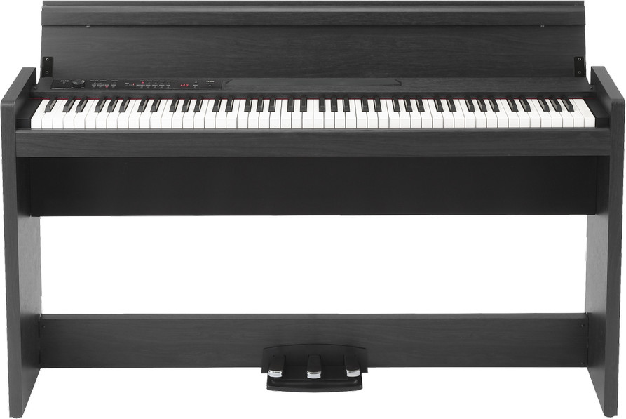 KORG LP 380 RW U Digital Piano