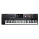 KORG Pa5X - 76