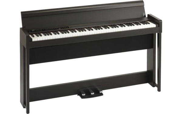 KORG C1 Air BK Digital Piano