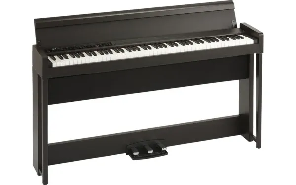 KORG C1 Air BK Digital Piano