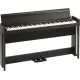 KORG C1 Air BK Digital Piano