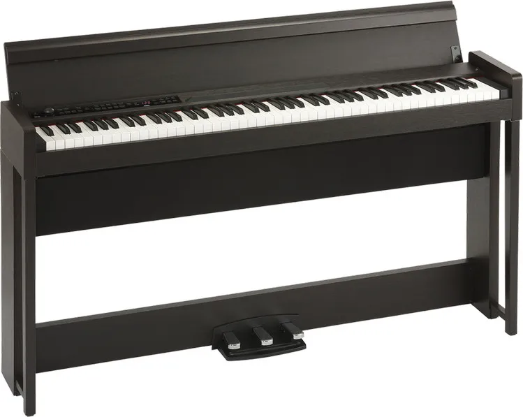 KORG C1 Air BK Digital Piano