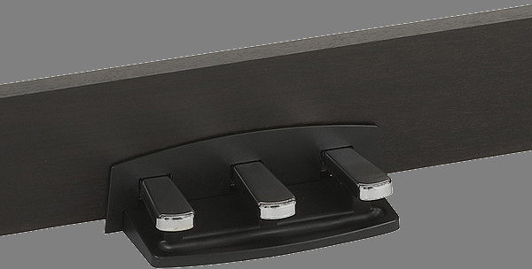 KORG C1 Air BK Digital Piano
