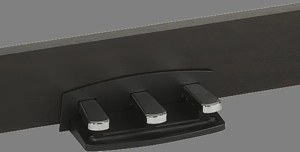 KORG C1 Air BK Digital Piano