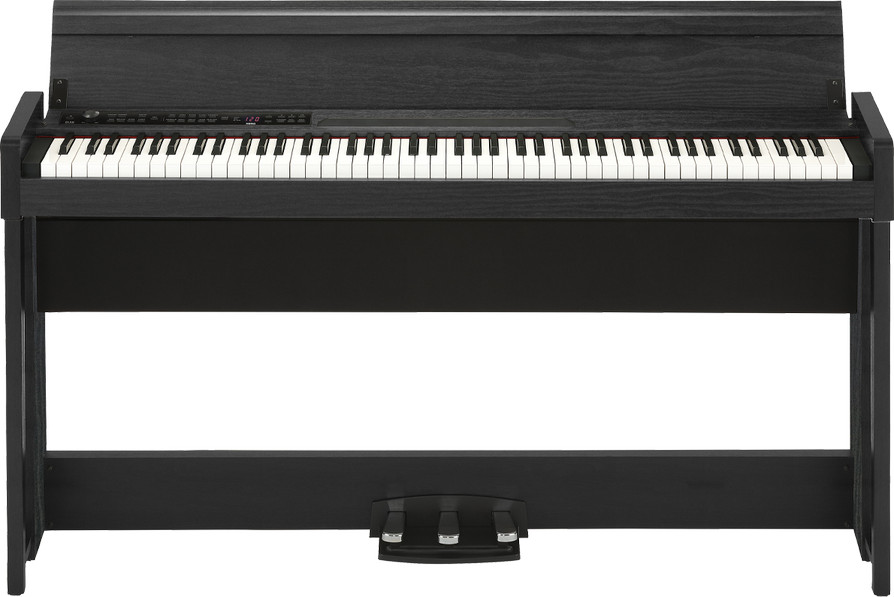 KORG C1 Air BK Digital Piano