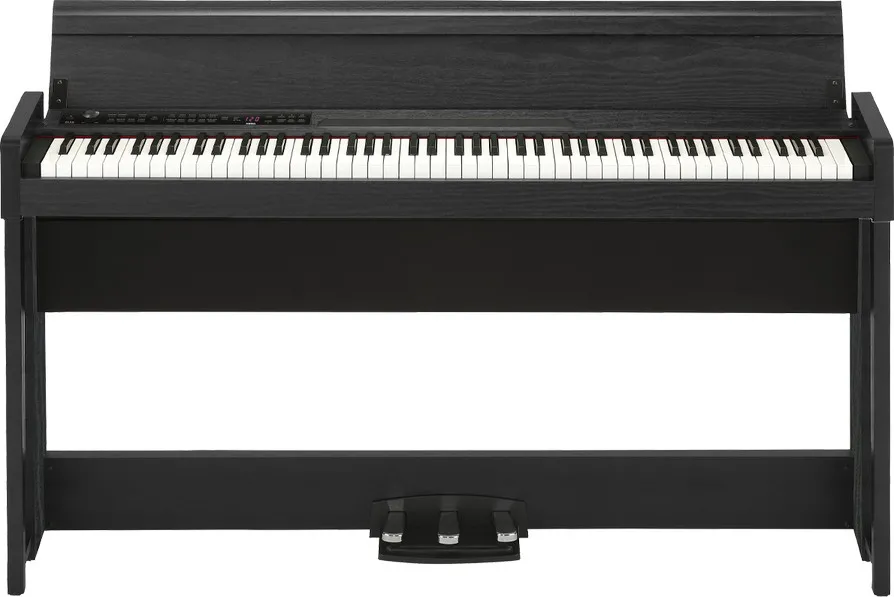 KORG C1 Air BK Digital Piano