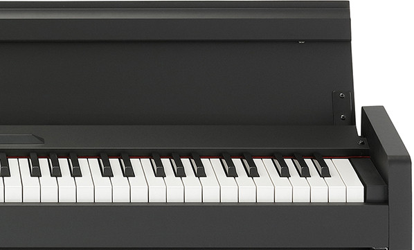 KORG C1 Air BK Digital Piano