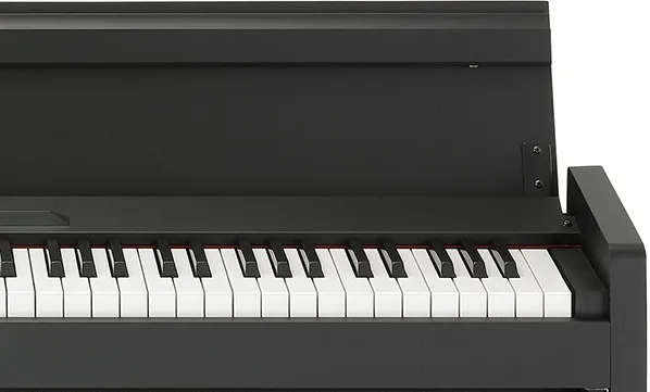 KORG C1 Air BK Digital Piano