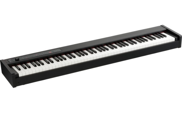 KORG D1 Digital Piano