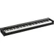 KORG D1 Digital Piano