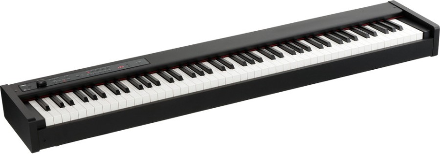 KORG D1 Digital Piano