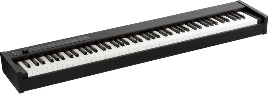 KORG D1 Digital Piano