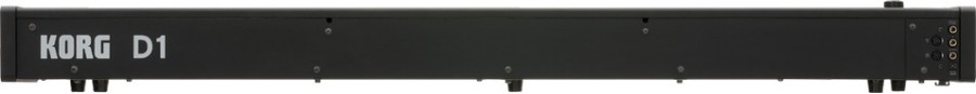 KORG D1 Digital Piano